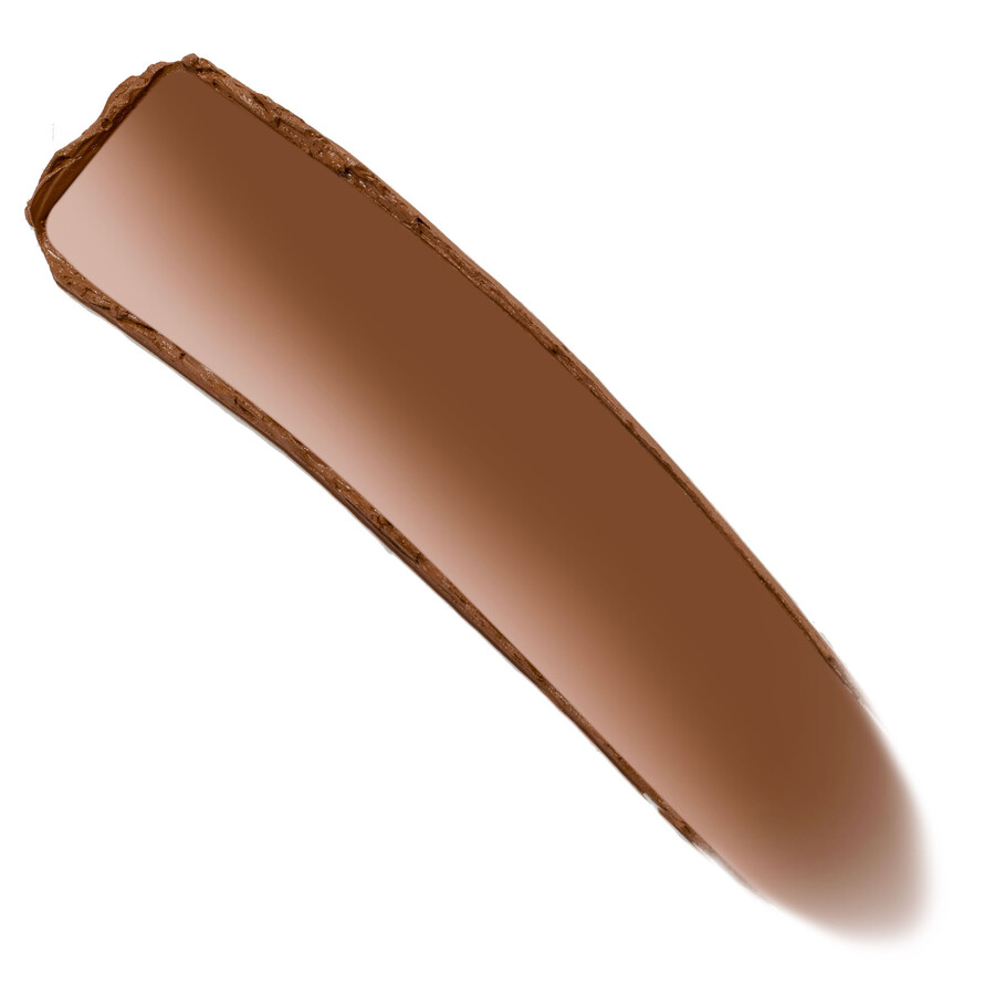 stix di bronzo