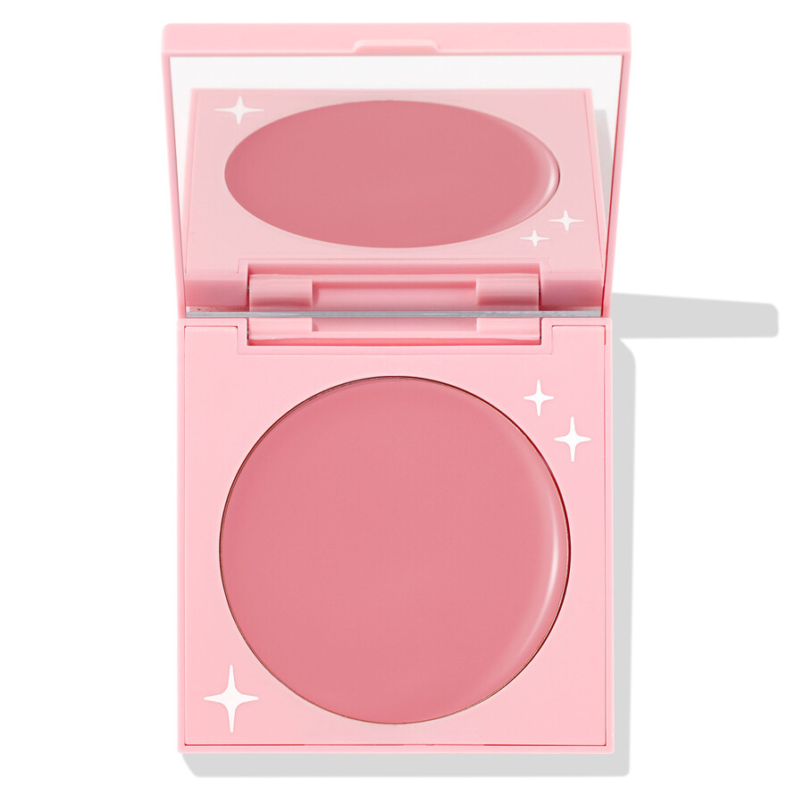 fard in crema instant crush