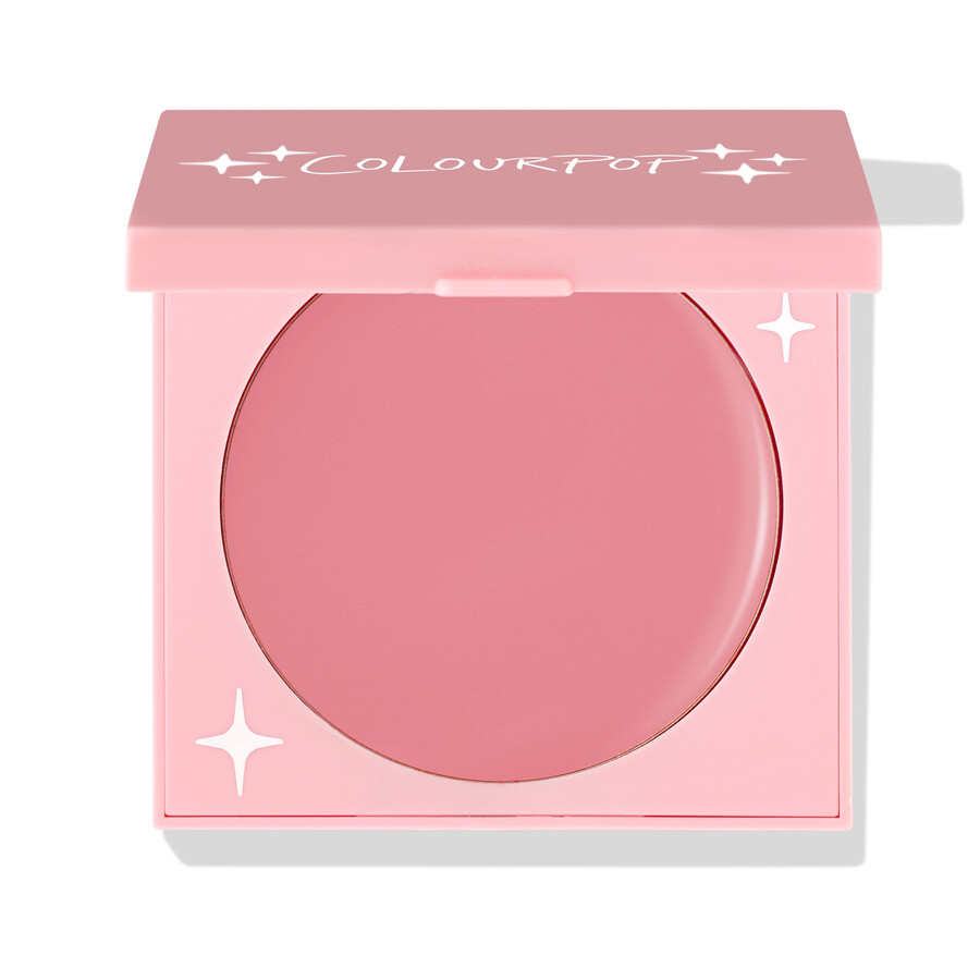 fard in crema instant crush