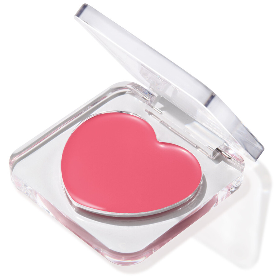 balsamo labbra e guance instant crush
