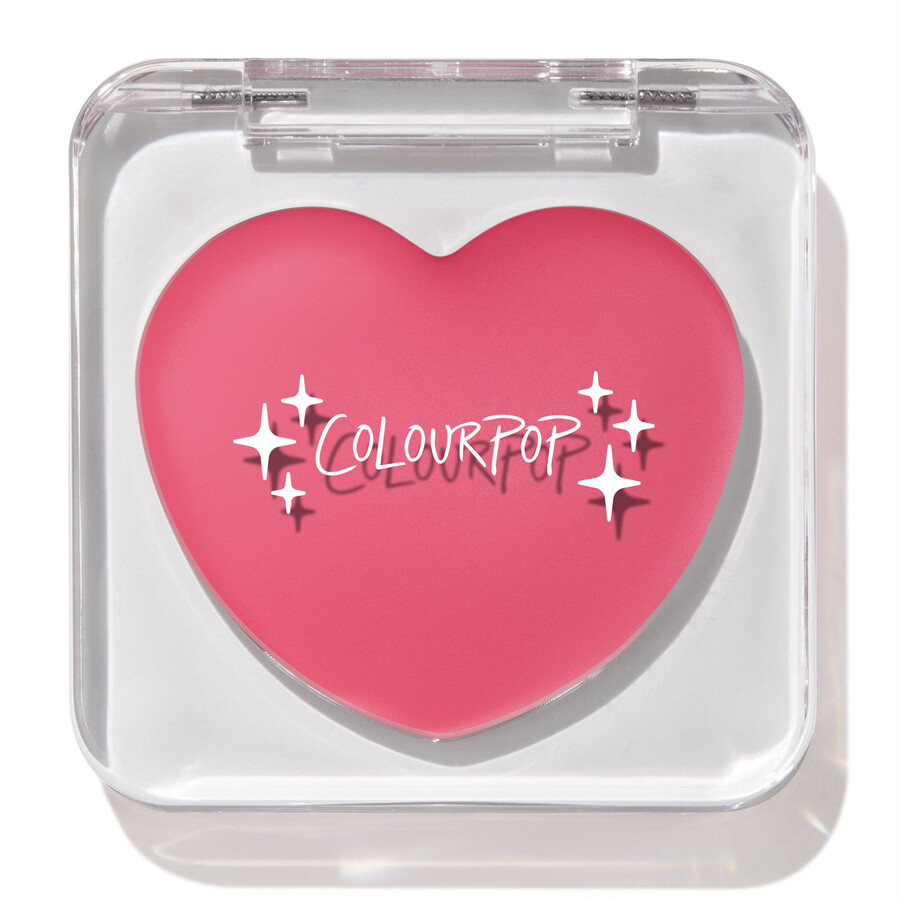 balsamo labbra e guance instant crush