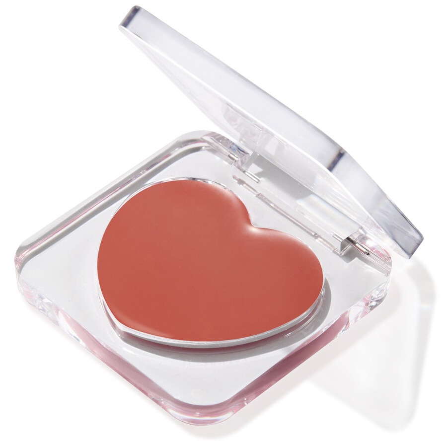 balsamo labbra e guance instant crush