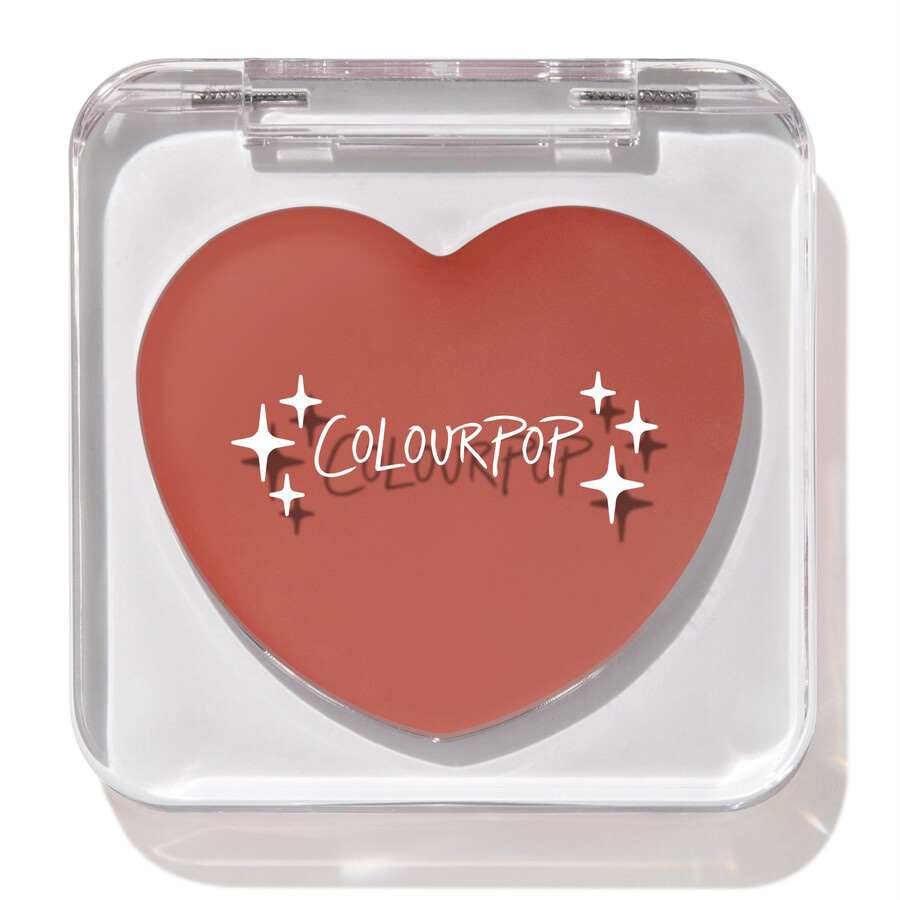 balsamo labbra e guance instant crush