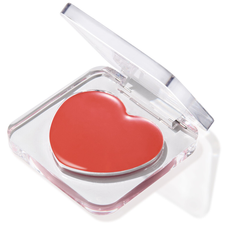 balsamo labbra e guance instant crush
