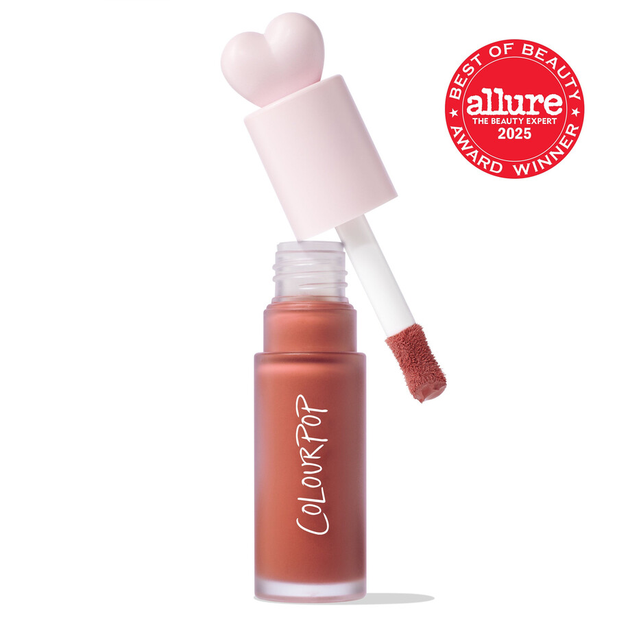 fard liquido