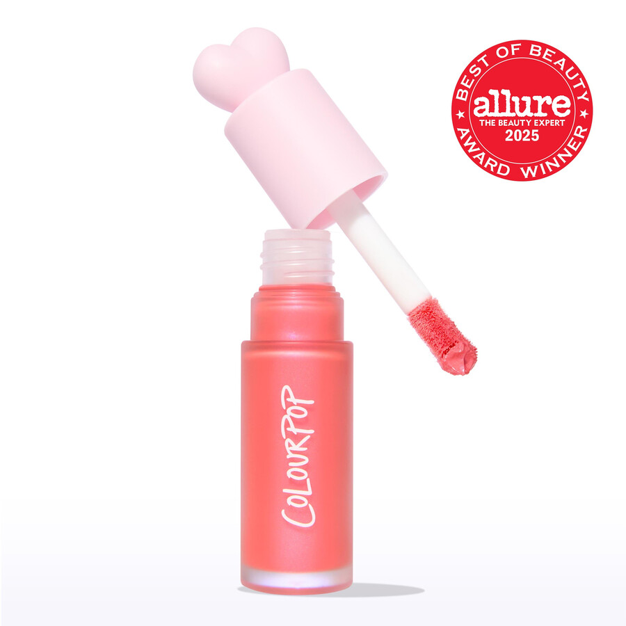 fard liquido