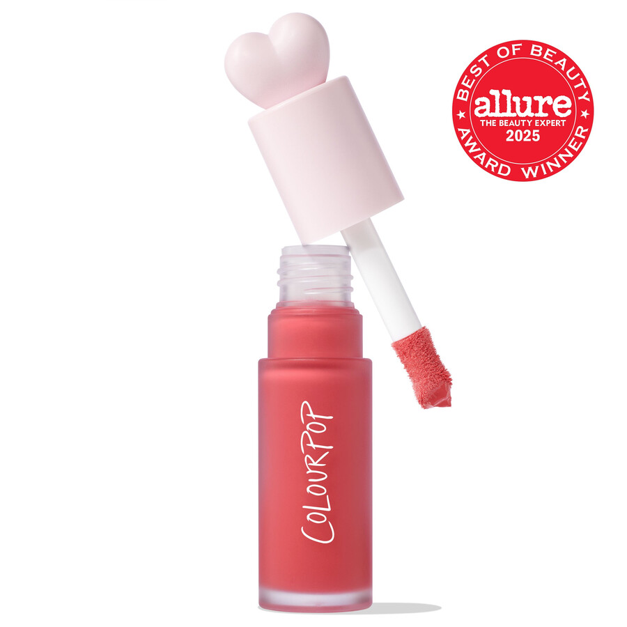 fard liquido