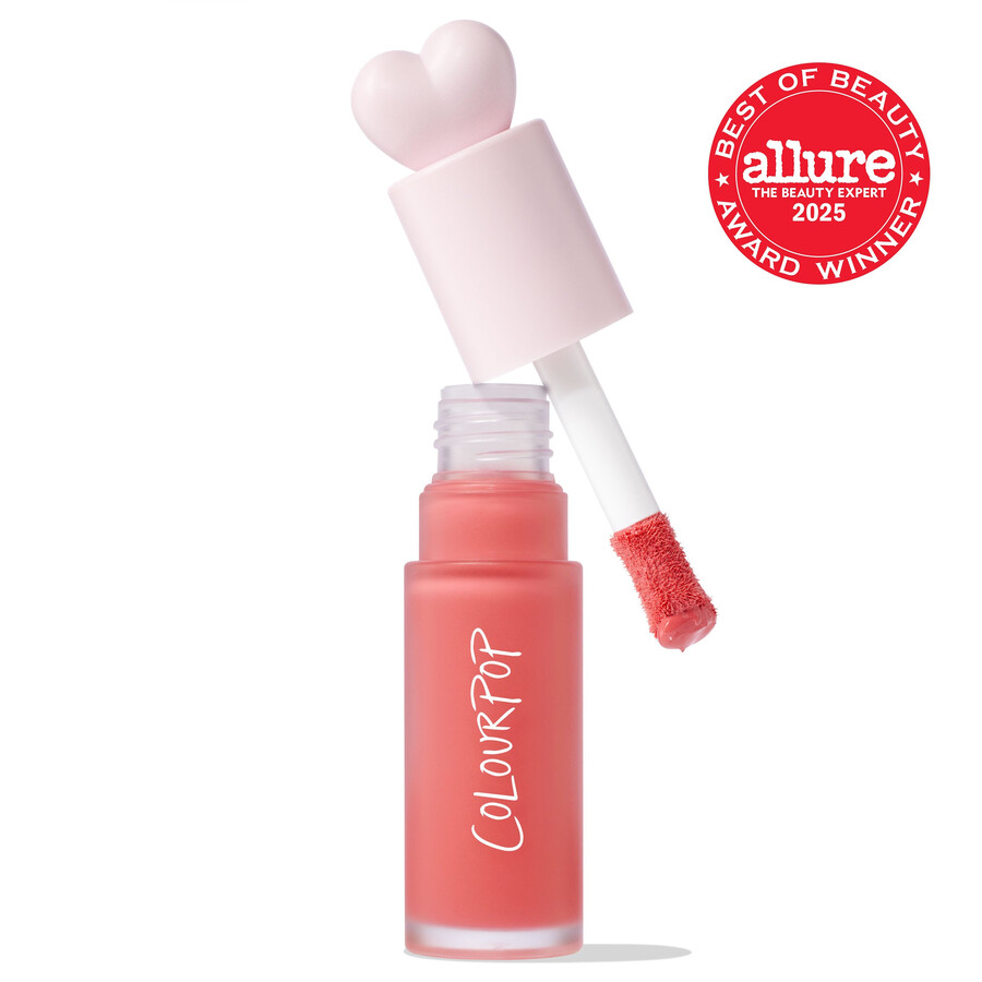 fard liquido