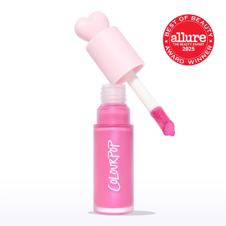 fard liquido