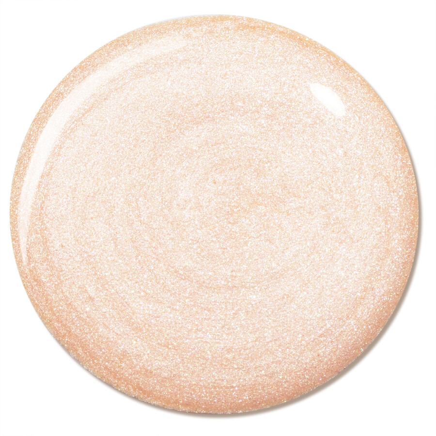 gocce luminose liquide