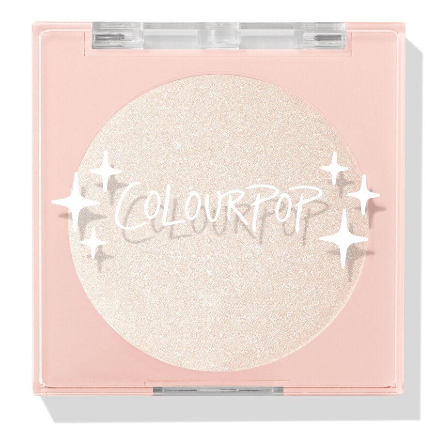 illuminante in polvere compatta