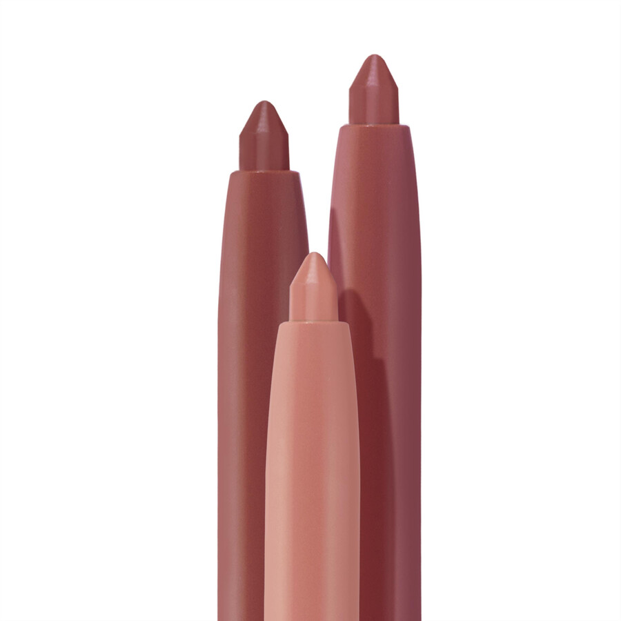 set di matite labbra volumizzanti so juicy