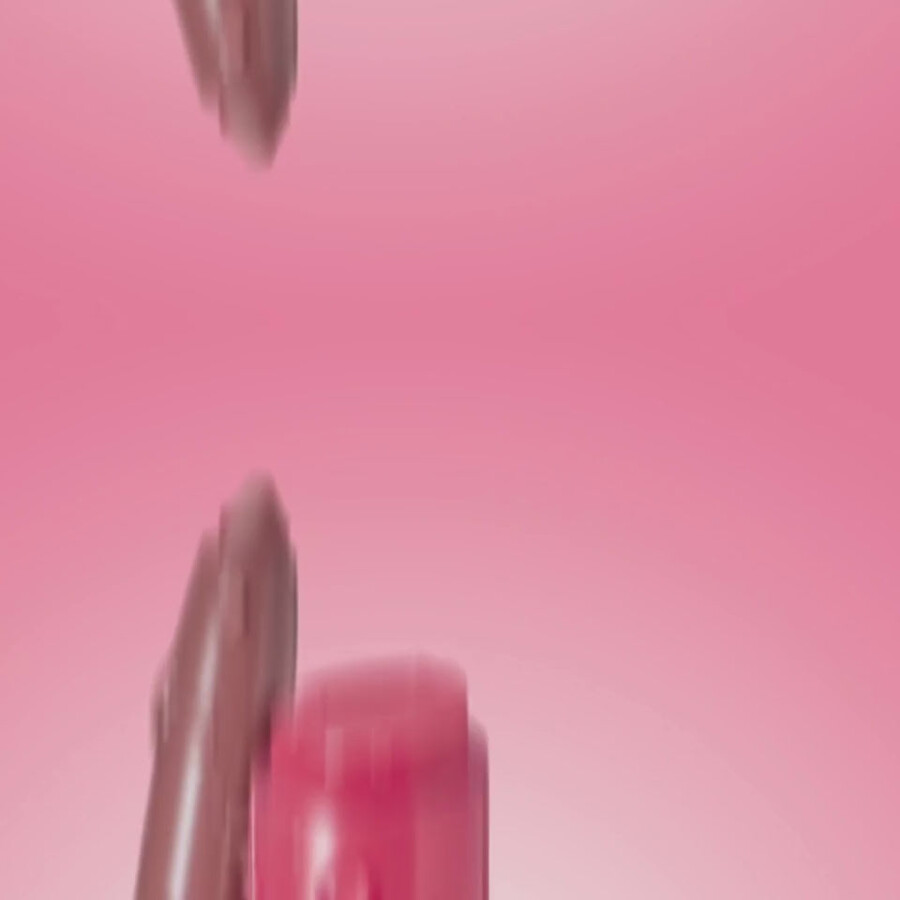 set di matite labbra volumizzanti so juicy