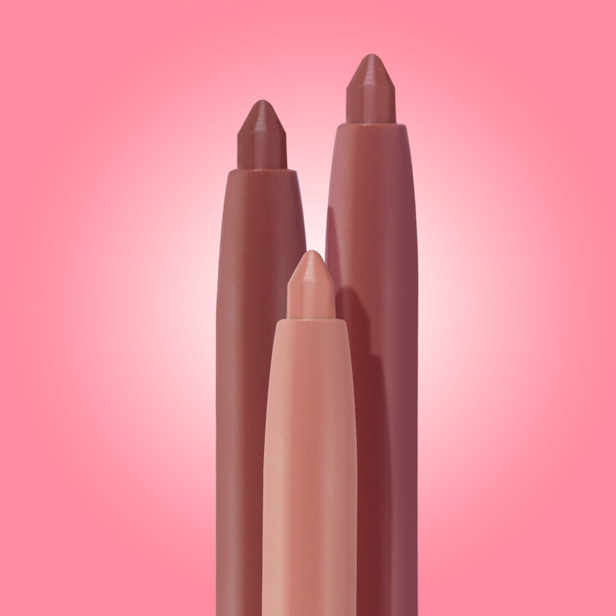 set di matite labbra volumizzanti so juicy