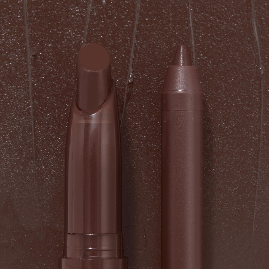 set di matite e stick per labbra