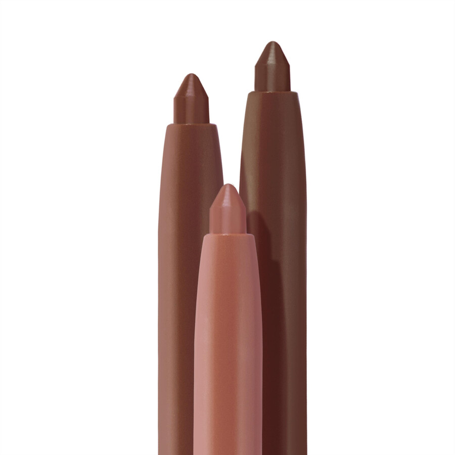 set di matite labbra volumizzanti so juicy