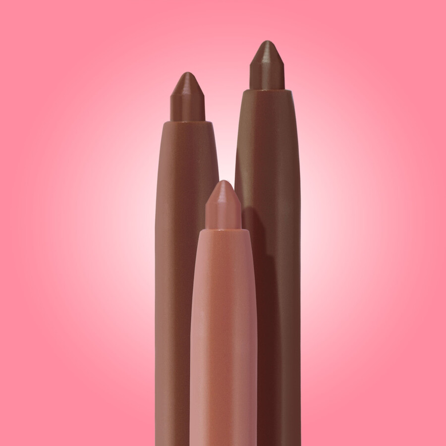 set di matite labbra volumizzanti so juicy