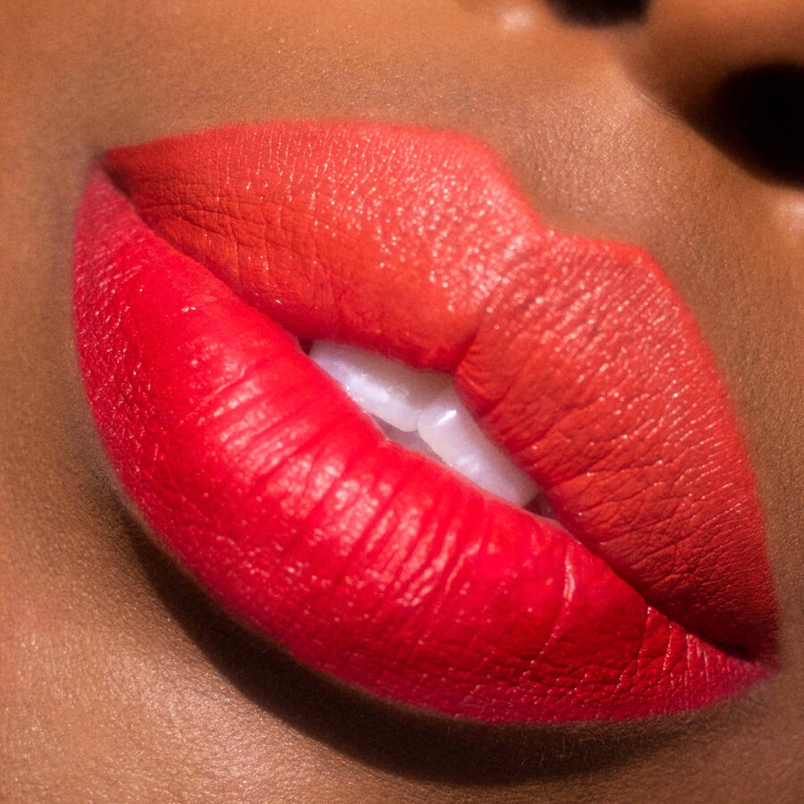 lippie pencil vault