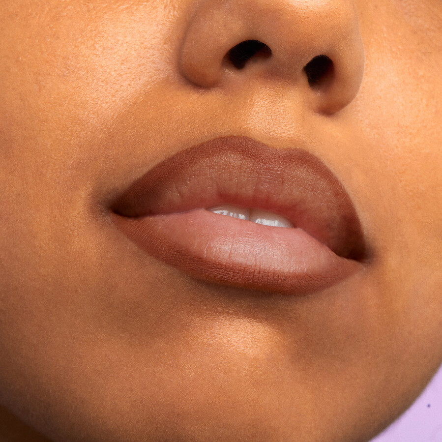 lippie pencil vault