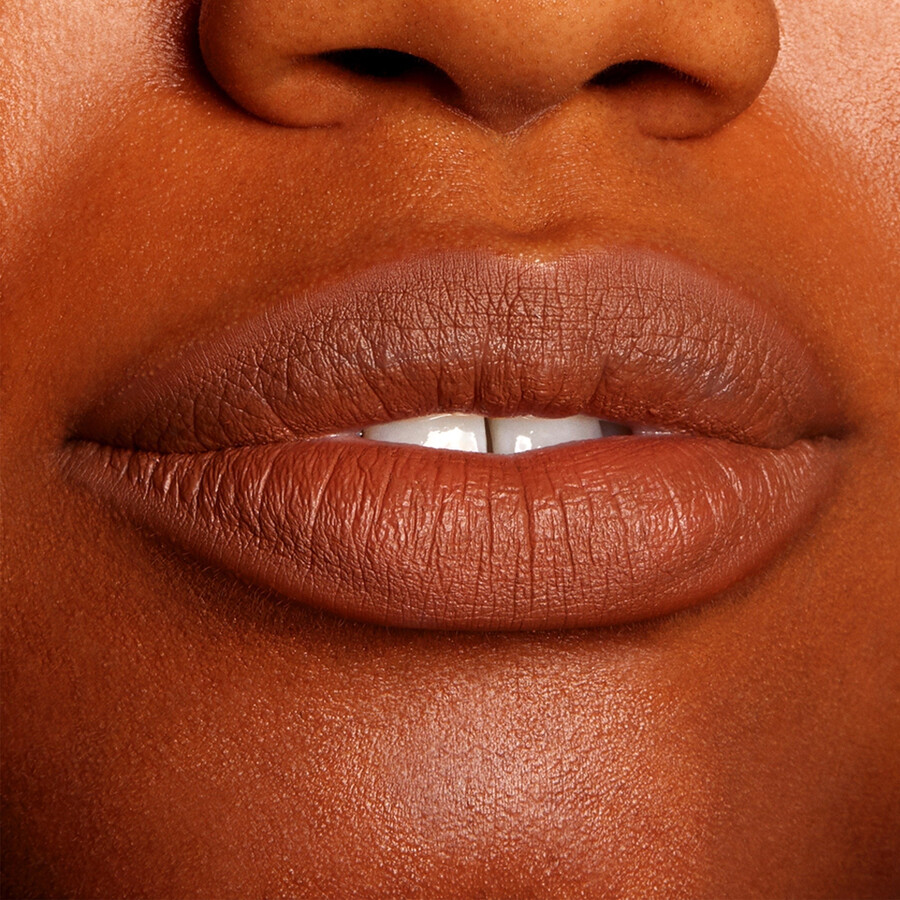 lippie pencil vault
