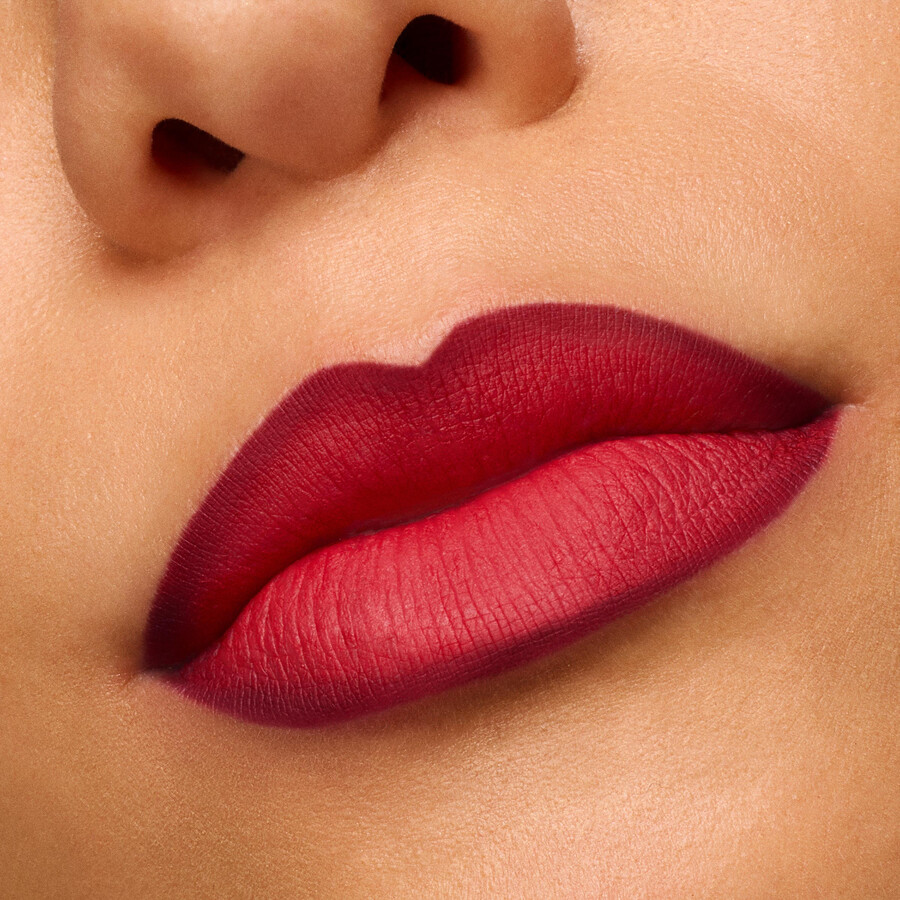 set di matita labbra e rossetto twilight