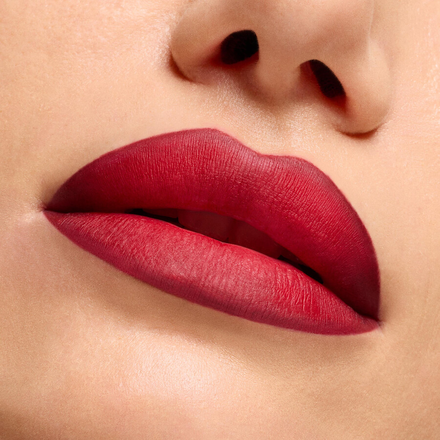 set di matita labbra e rossetto twilight