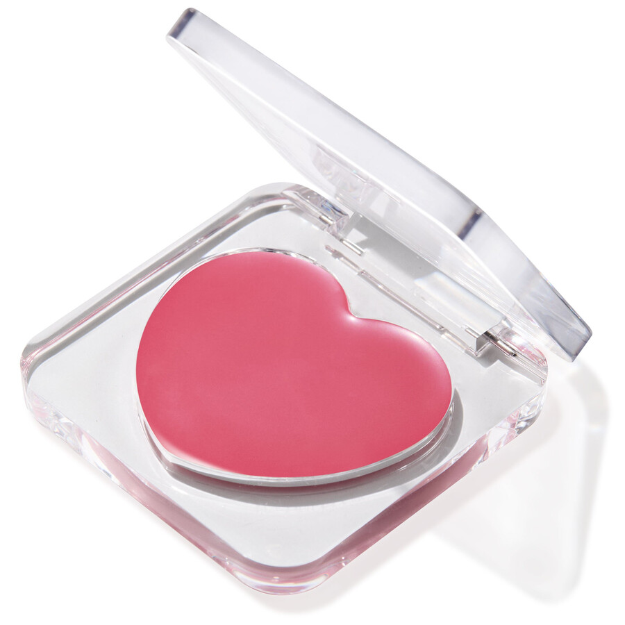 balsamo labbra e guance instant crush