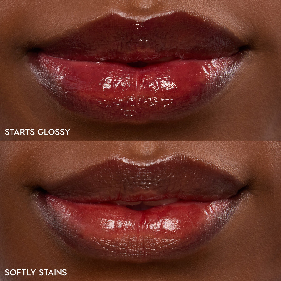 tinta per labbra hydrapop