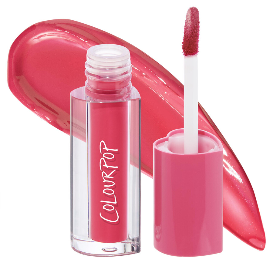 tinta per labbra hydrapop