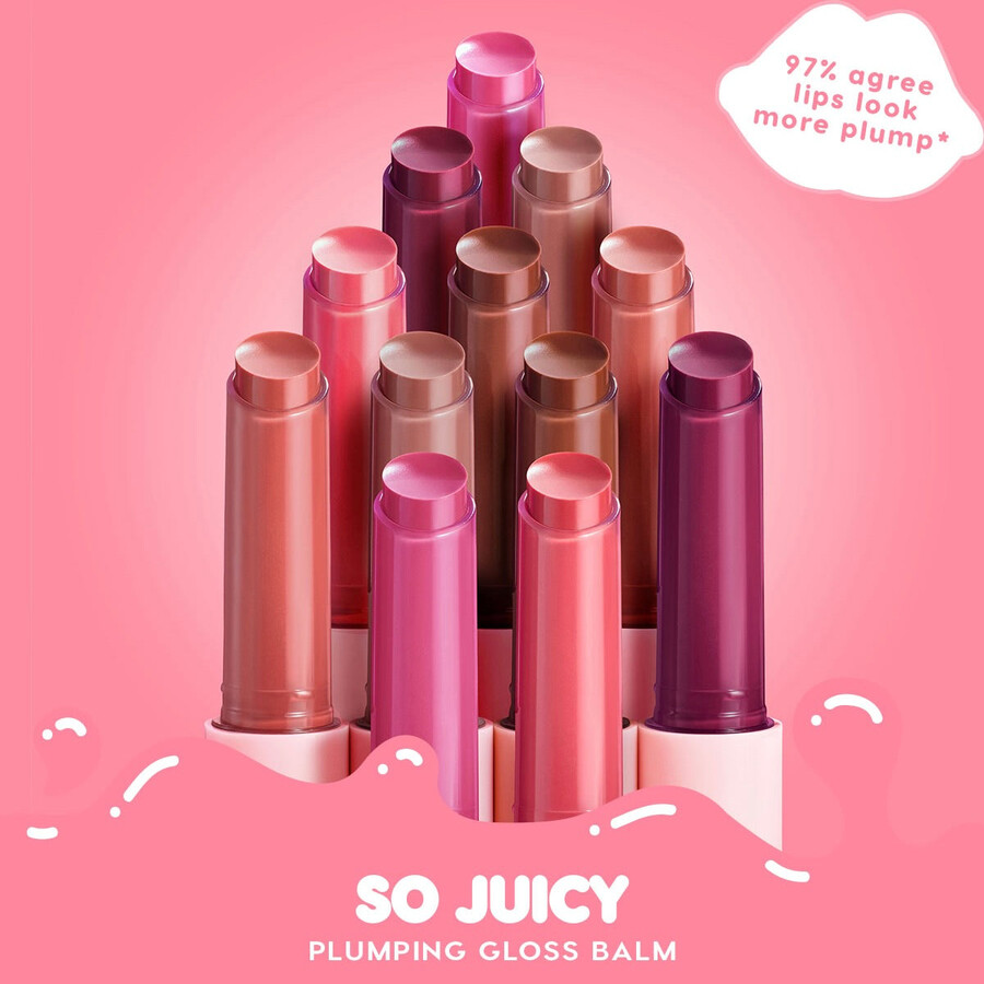 matita labbra volumizzante so juicy