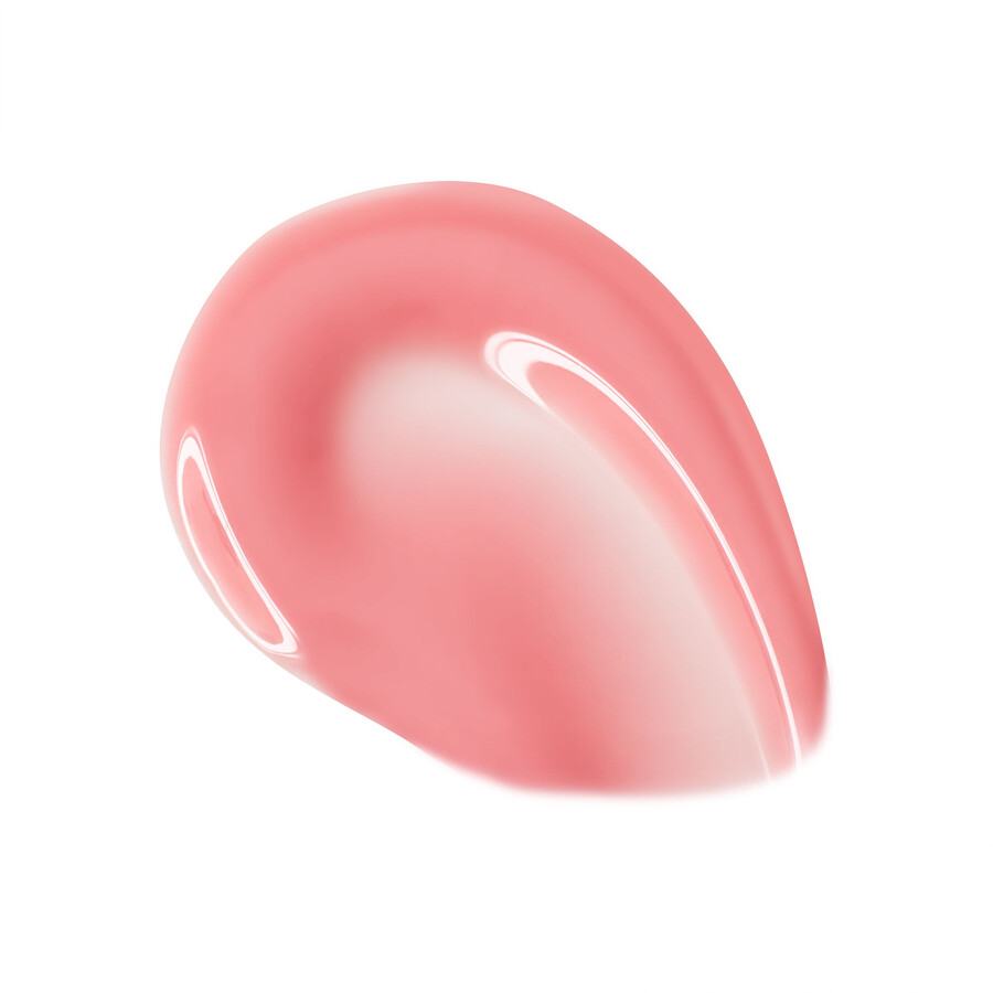 olio labbra lucido e volumizzante so juicy