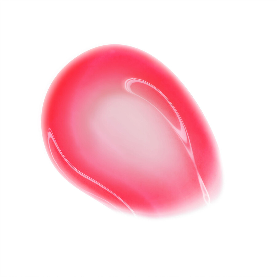 olio labbra lucido e volumizzante so juicy