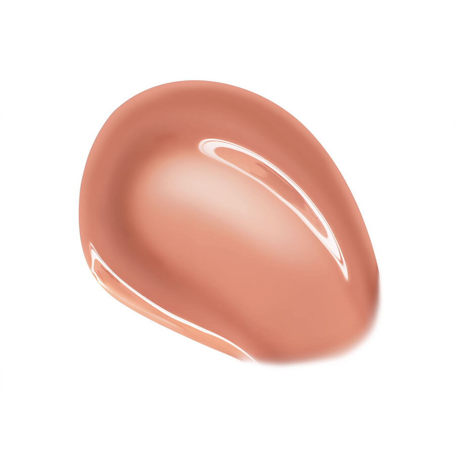 olio labbra lucido e volumizzante so juicy