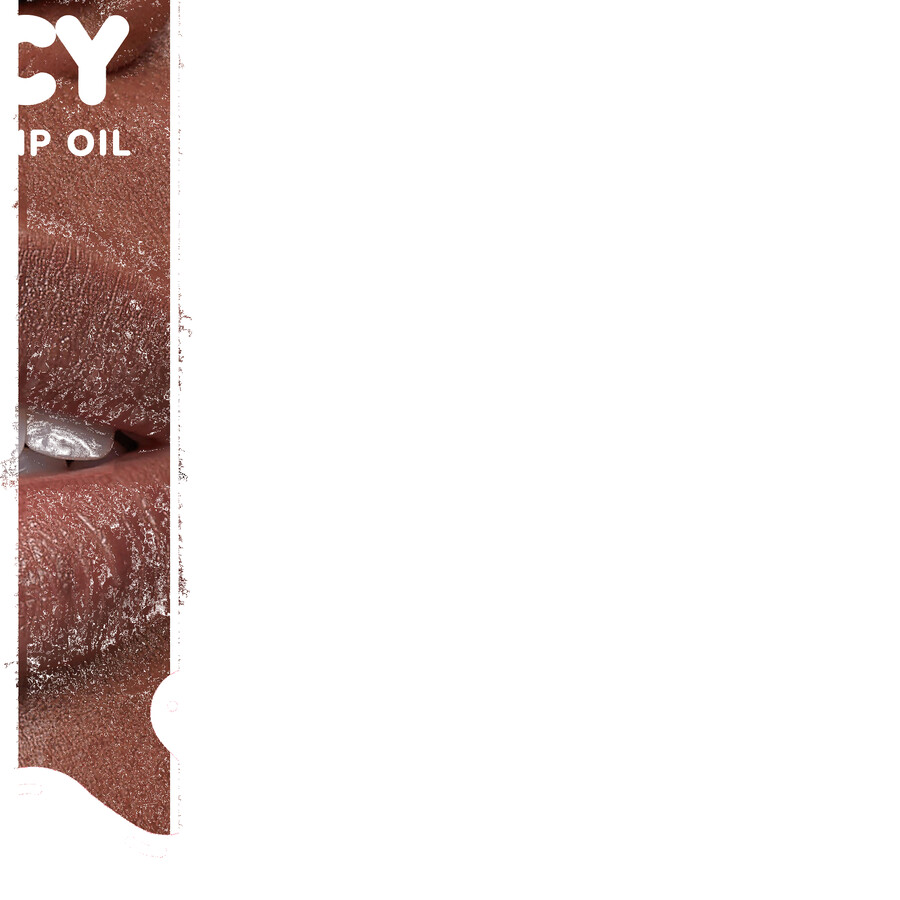 olio labbra lucido e volumizzante so juicy