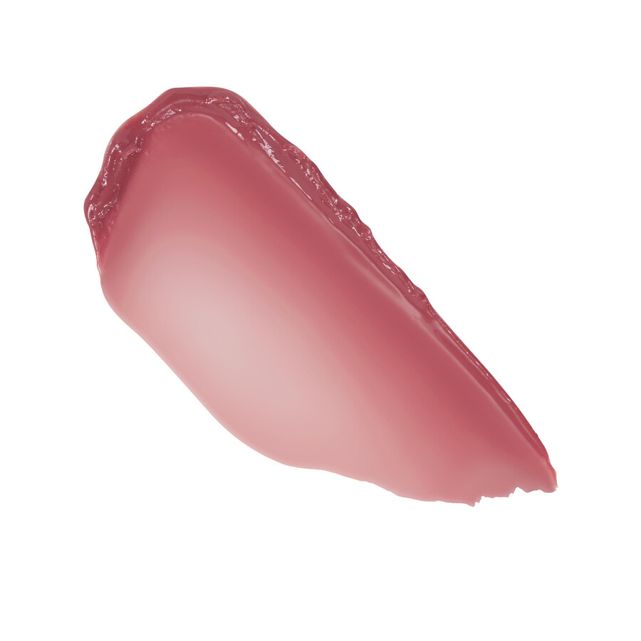 balsamo lucidante volumizzante so juicy