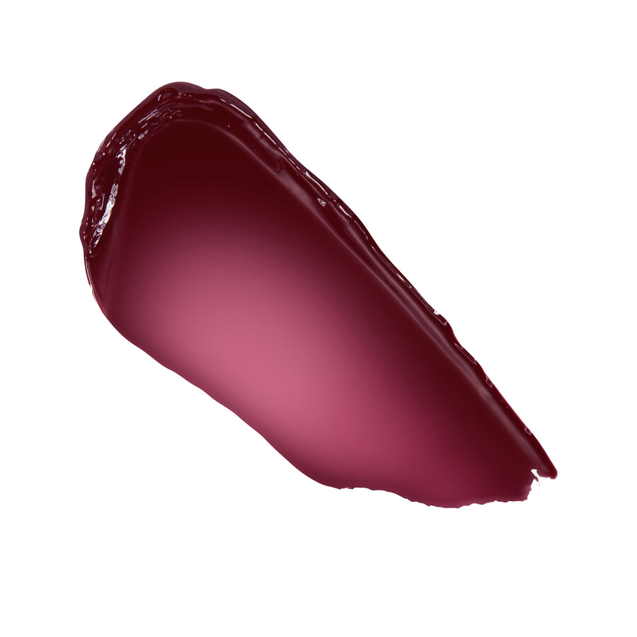 balsamo lucidante volumizzante so juicy