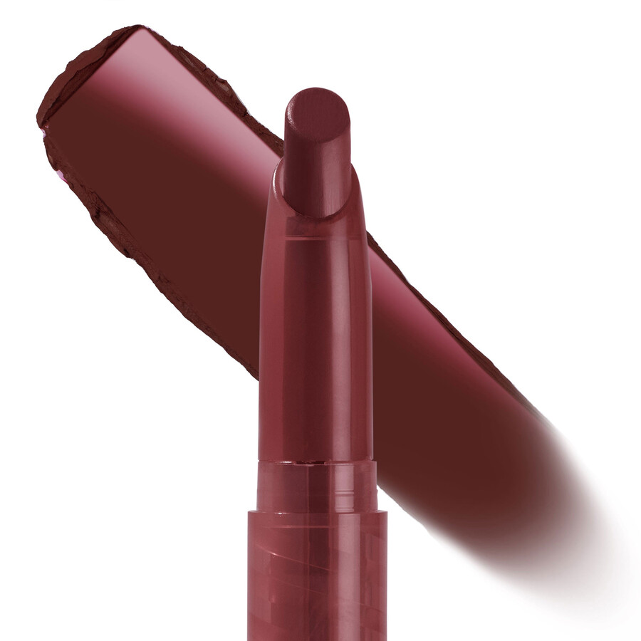 deposito lippie stix