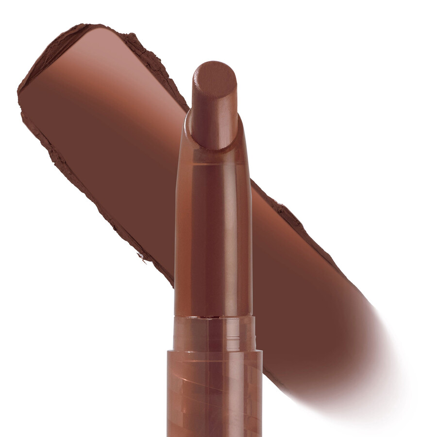 deposito lippie stix