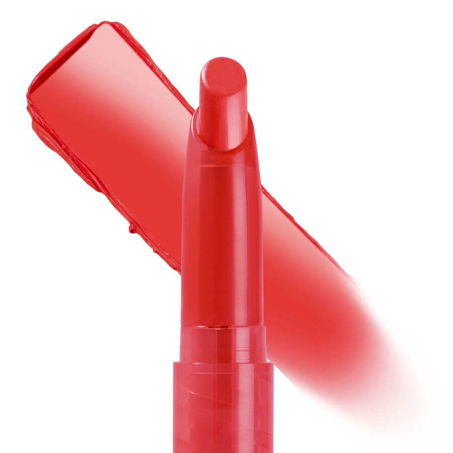 deposito lippie stix
