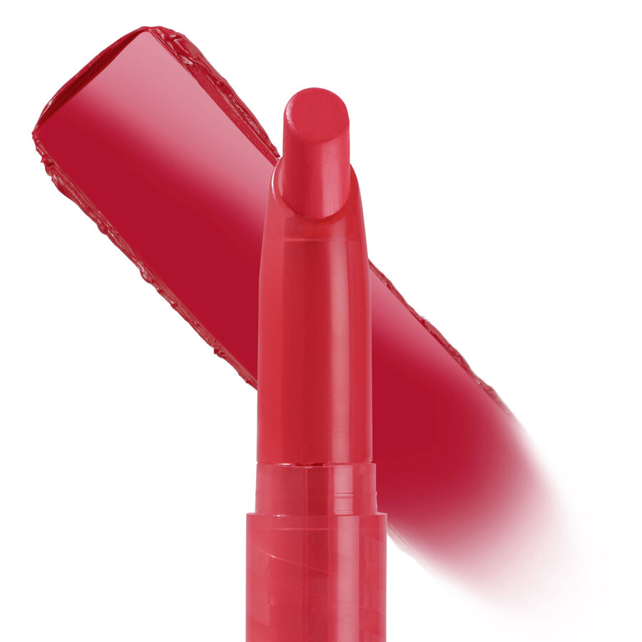 deposito lippie stix