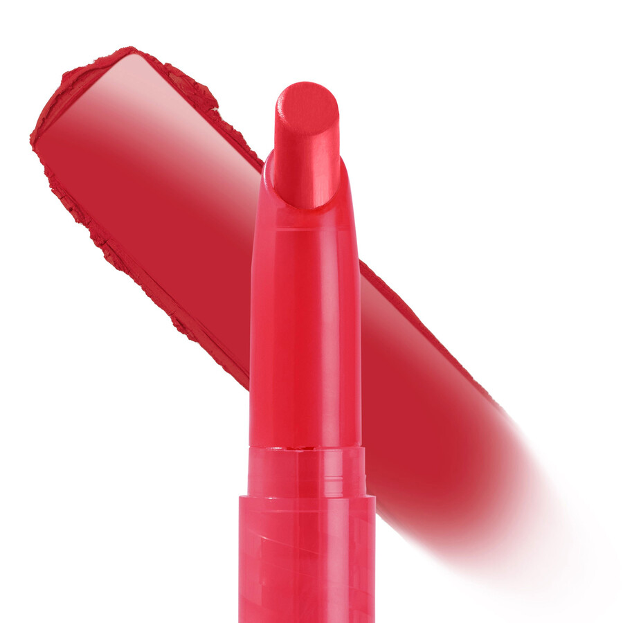 deposito lippie stix