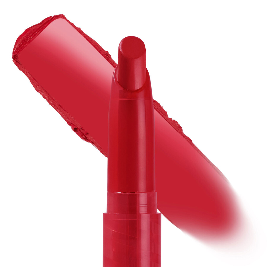 deposito lippie stix