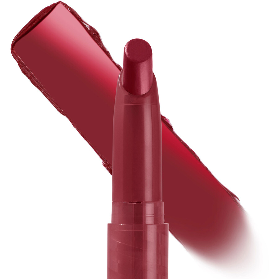 deposito lippie stix