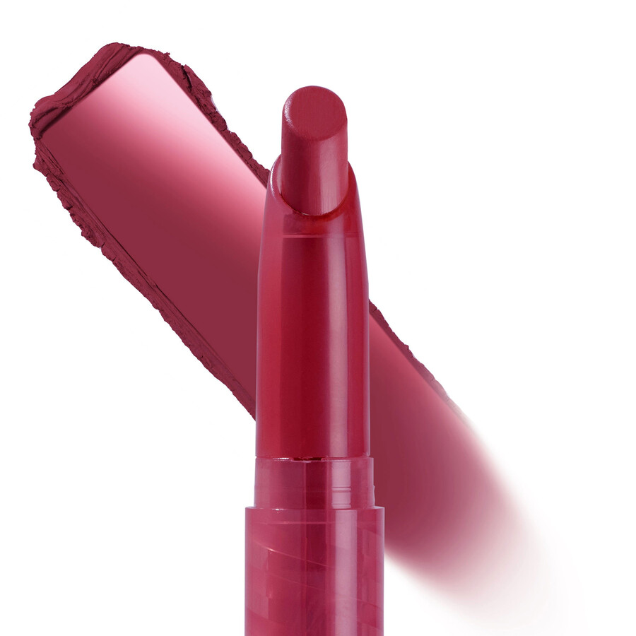 deposito lippie stix