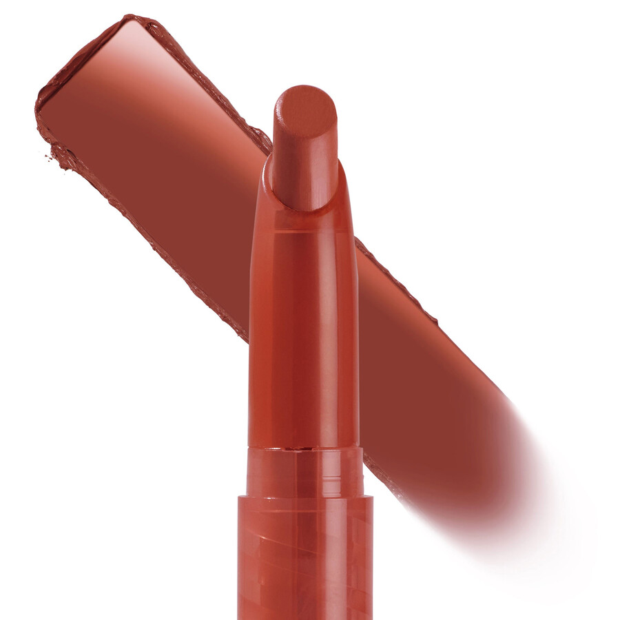 deposito lippie stix
