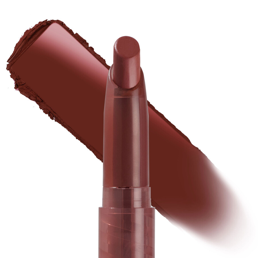 deposito lippie stix