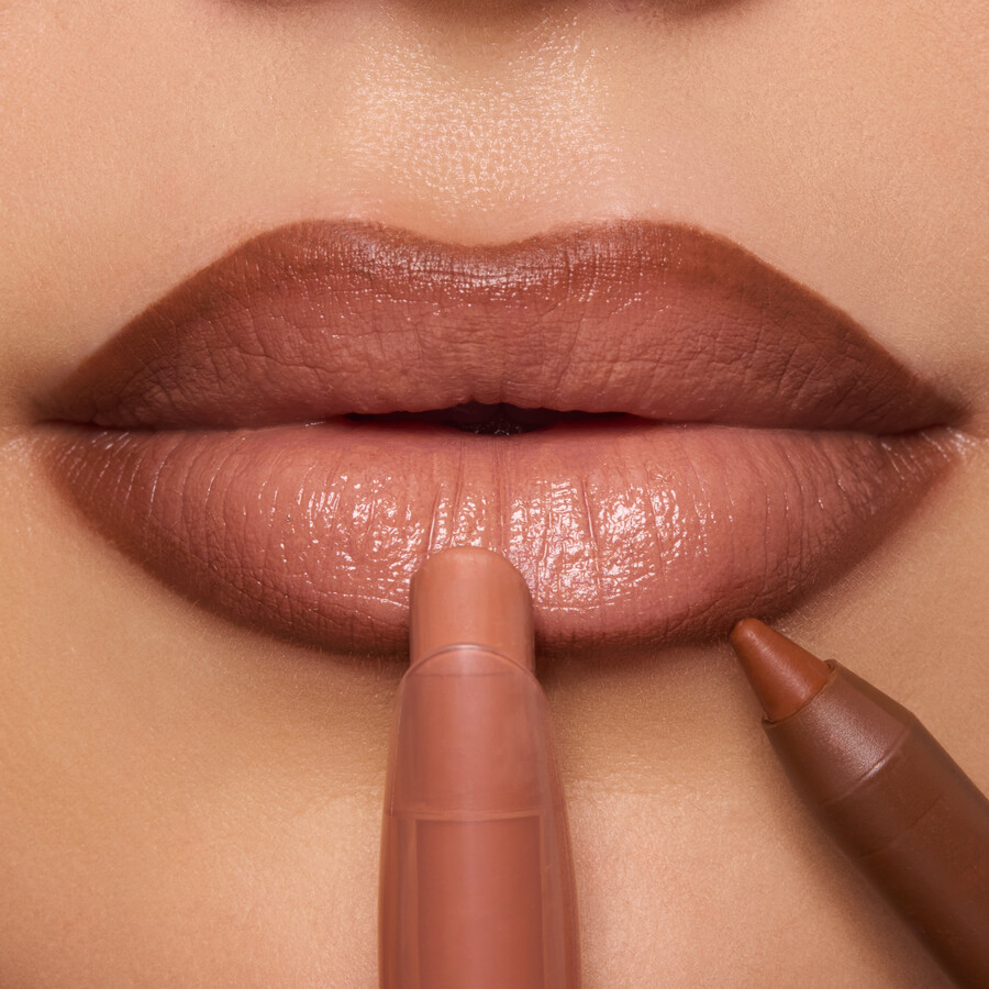 deposito lippie stix