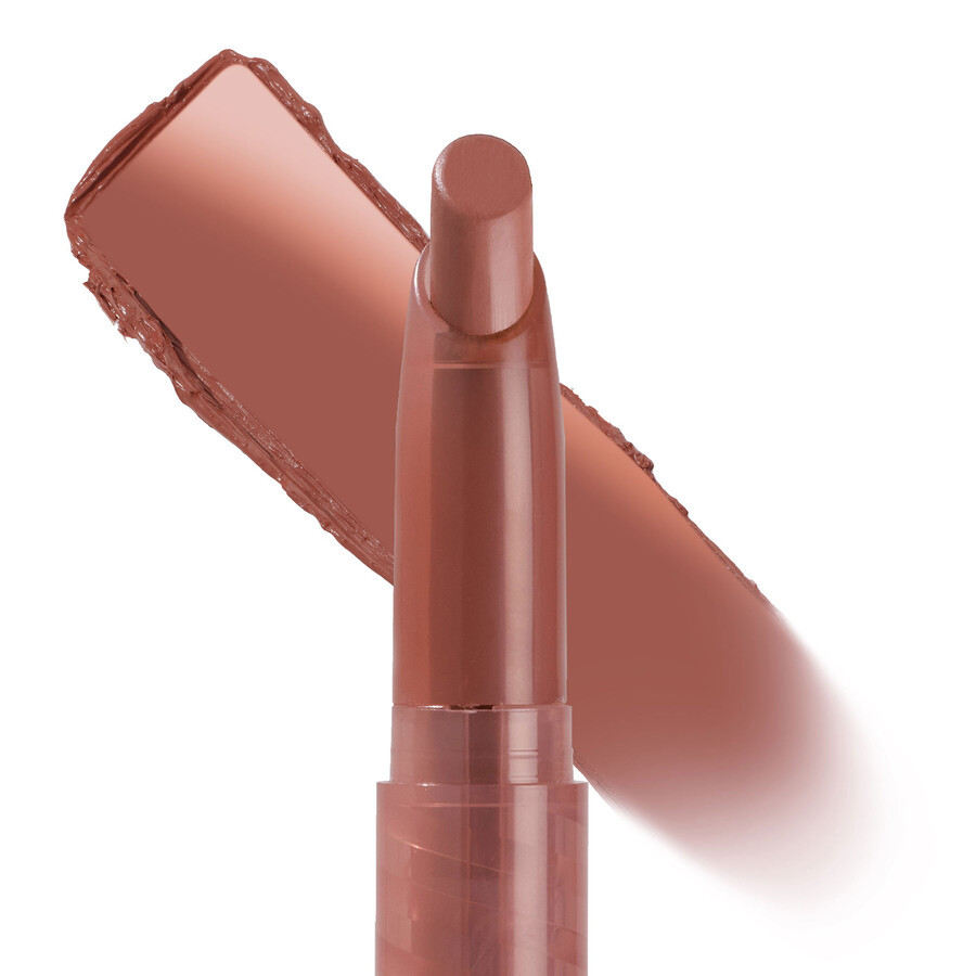 deposito lippie stix