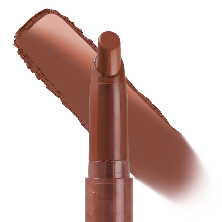 deposito lippie stix