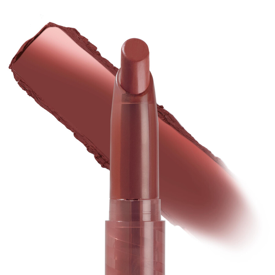 deposito lippie stix